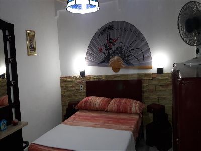 Gay Friendly Hostal Jorge Silvio5